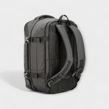 Vanguard Backpack